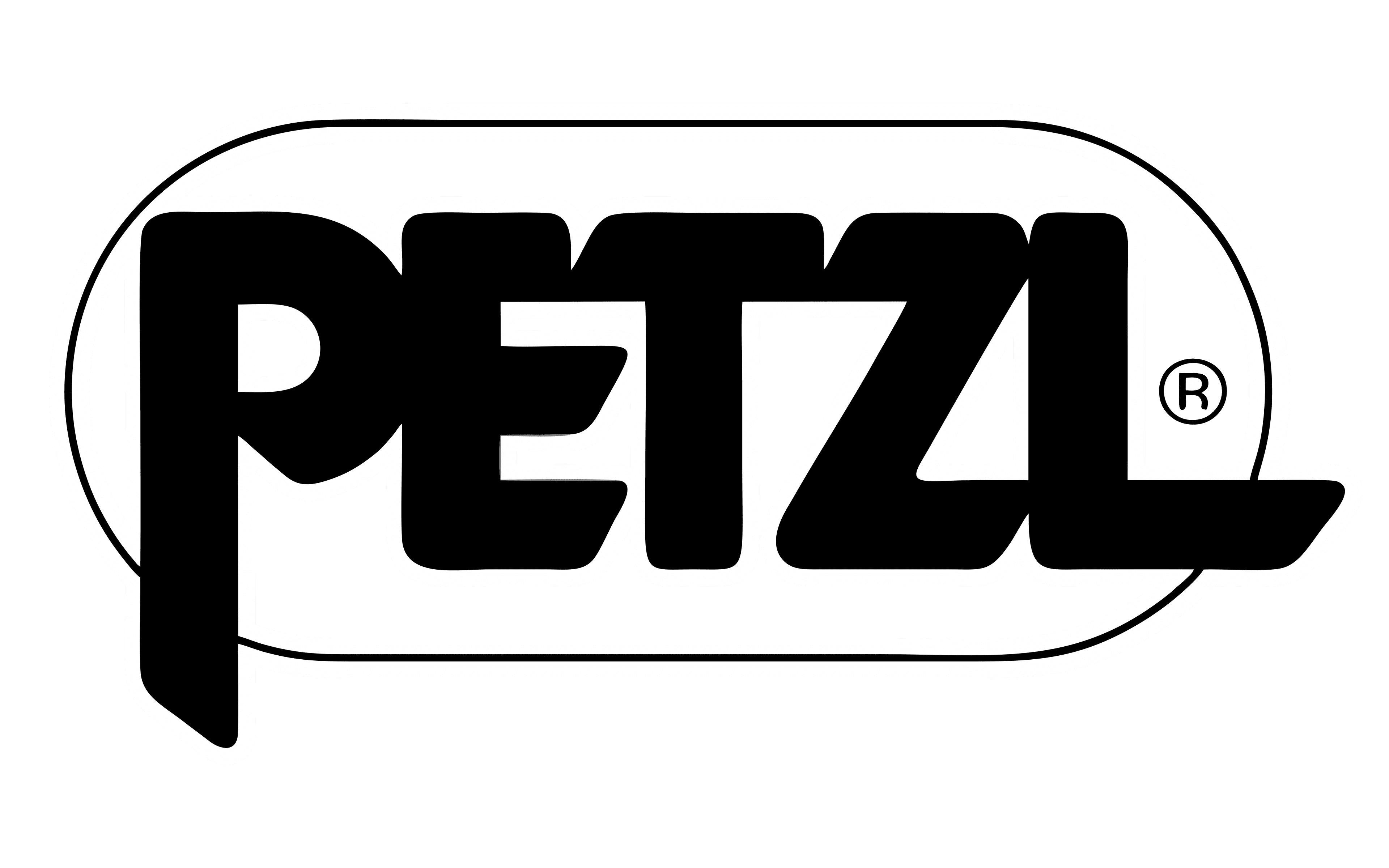 Petzl Partner