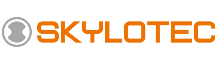 Skylo Certified